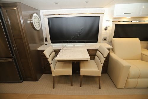 2026 Newmar Ventana 4037