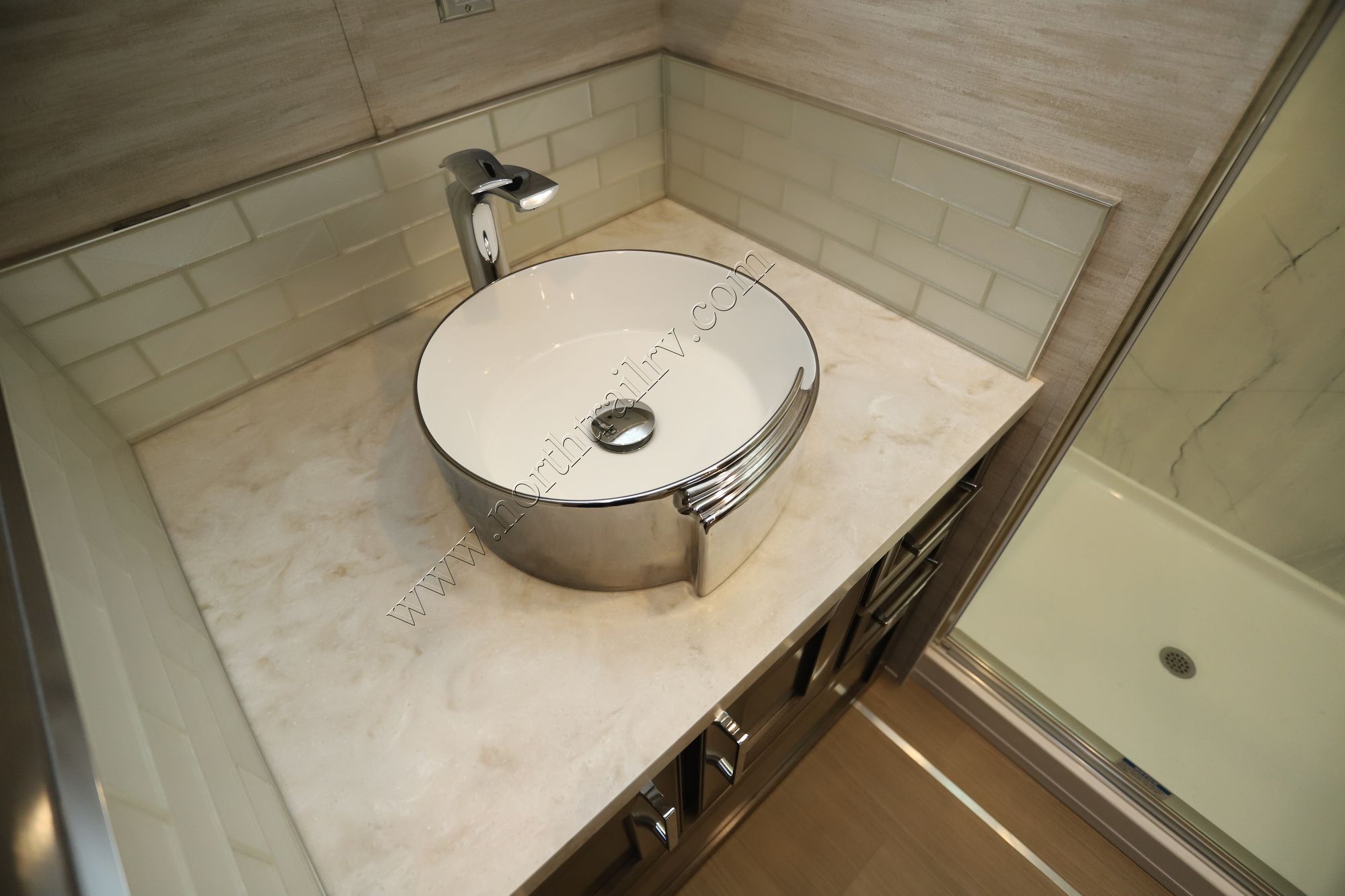 New 2026 Newmar Ventana 4037 Class A  For Sale