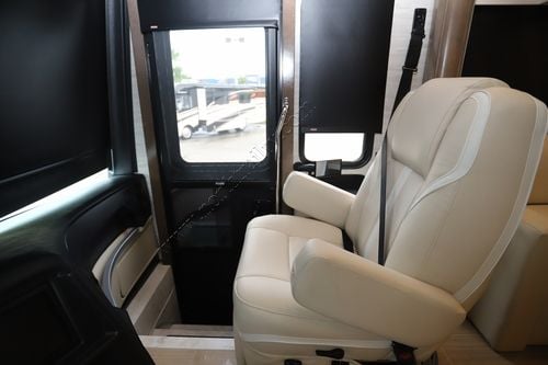 2026 Newmar Ventana 4037