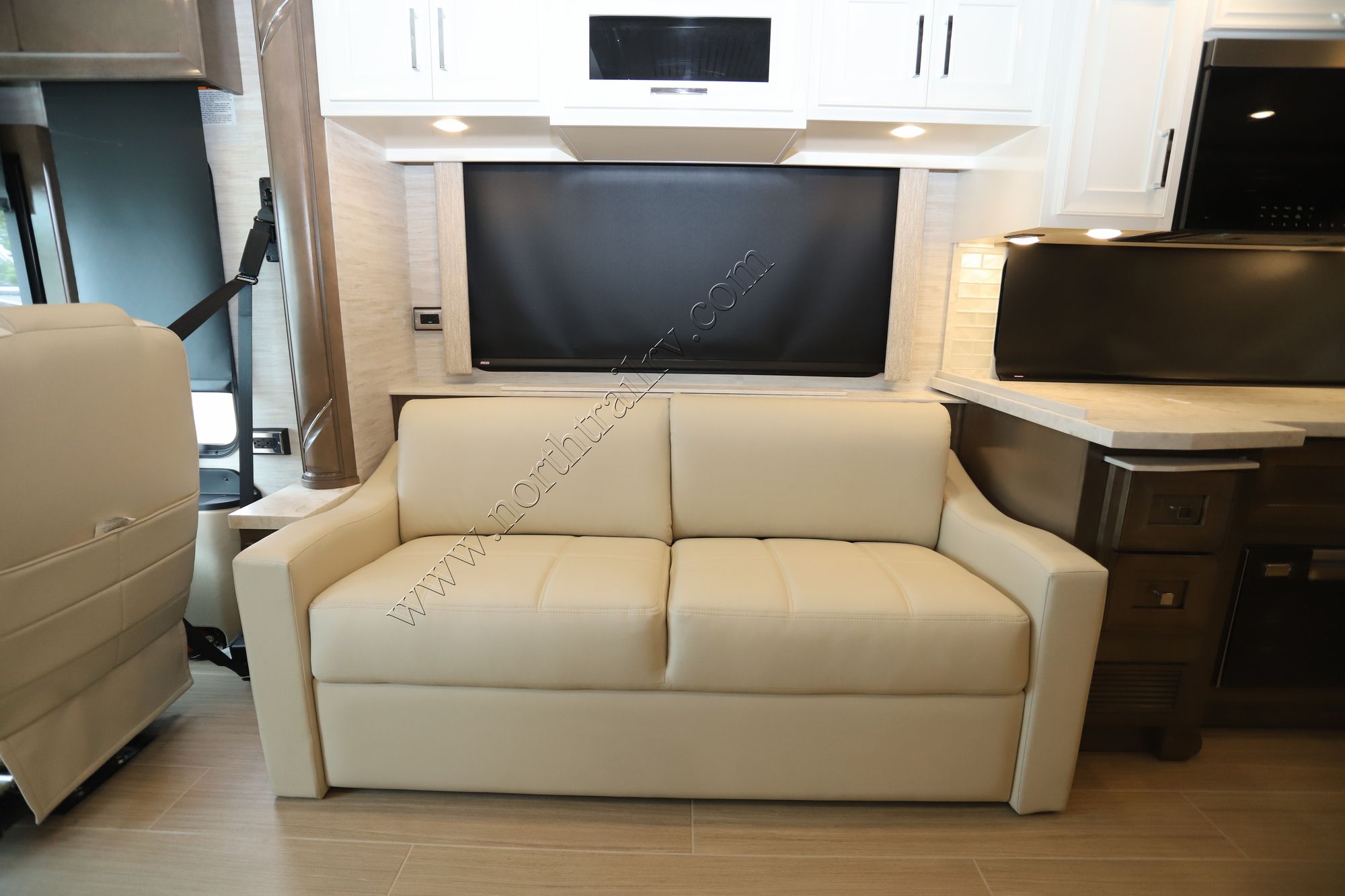 New 2026 Newmar Ventana 4037 Class A  For Sale