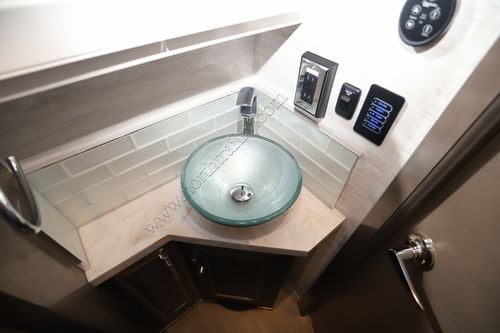 2026 Newmar Ventana 4037