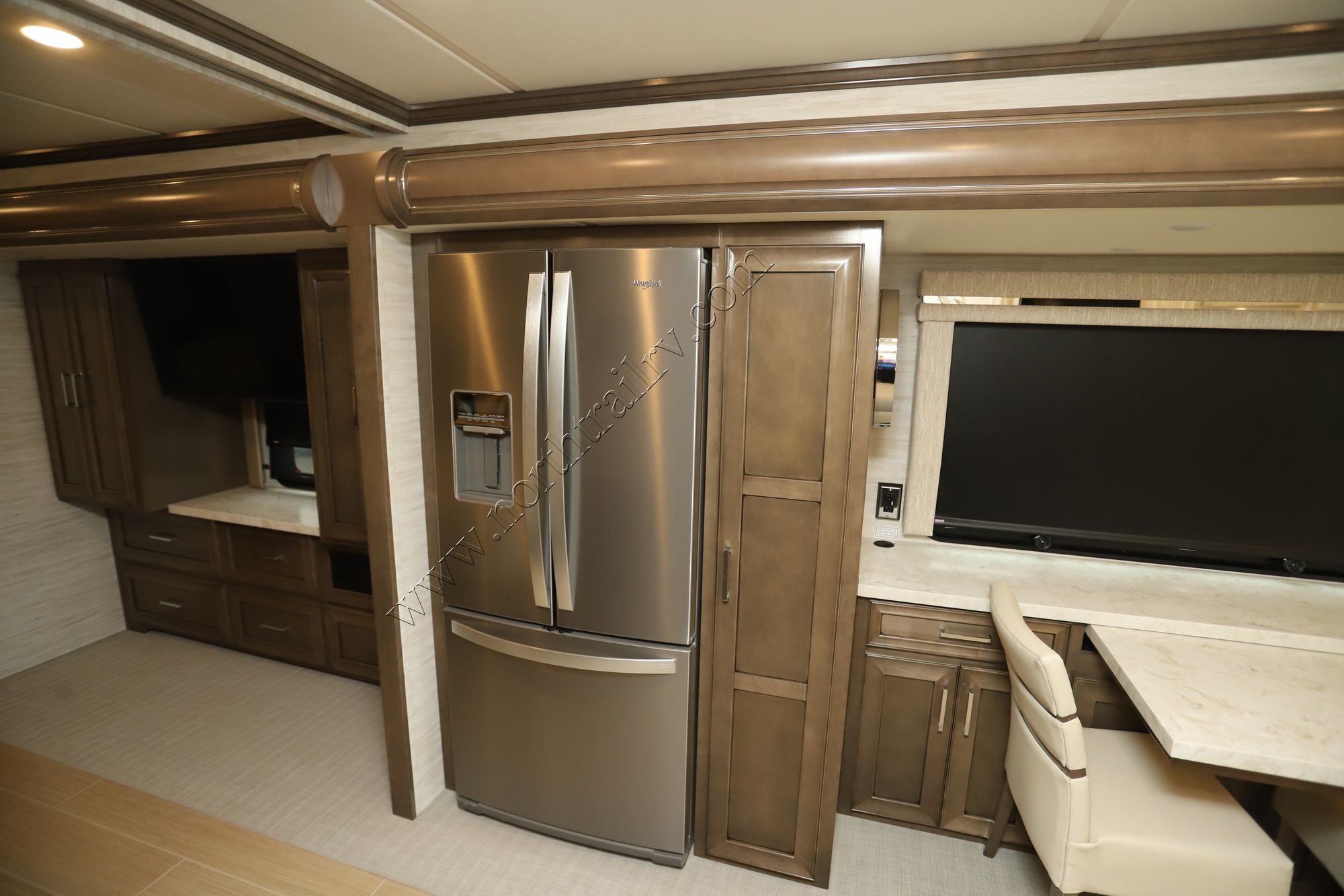 New 2026 Newmar Ventana 4037 Class A  For Sale
