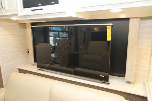 2026 Newmar Ventana 4037