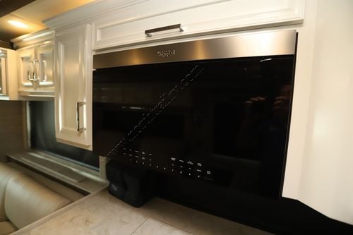 2026 Newmar Ventana 4037