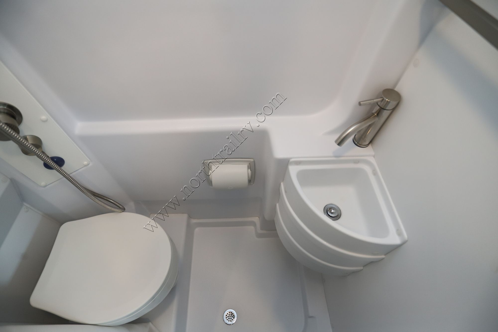 Used 2025 Jayco Solstice 21B Class B  For Sale