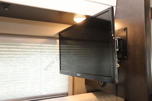 2025 Jayco Solstice 21B