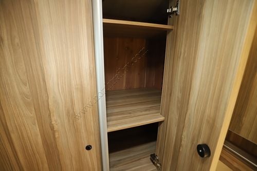 2026 Airstream Atlas Tommy Bahama