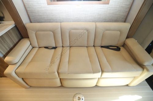 2026 Airstream Atlas Tommy Bahama