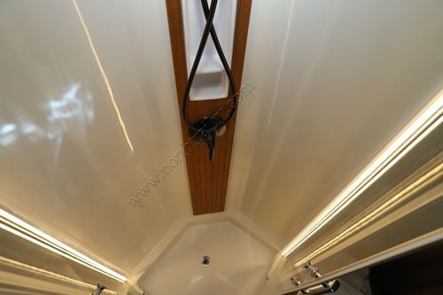 2026 Airstream Atlas Tommy Bahama