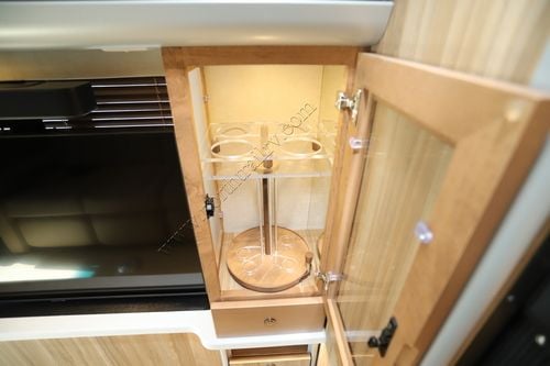 2026 Airstream Atlas Tommy Bahama
