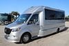 2026 Airstream Atlas Tommy Bahama Class C