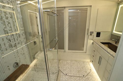 2023 Newmar King Aire 4531