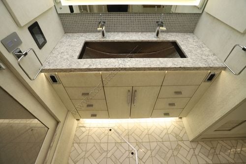 2023 Newmar King Aire 4531