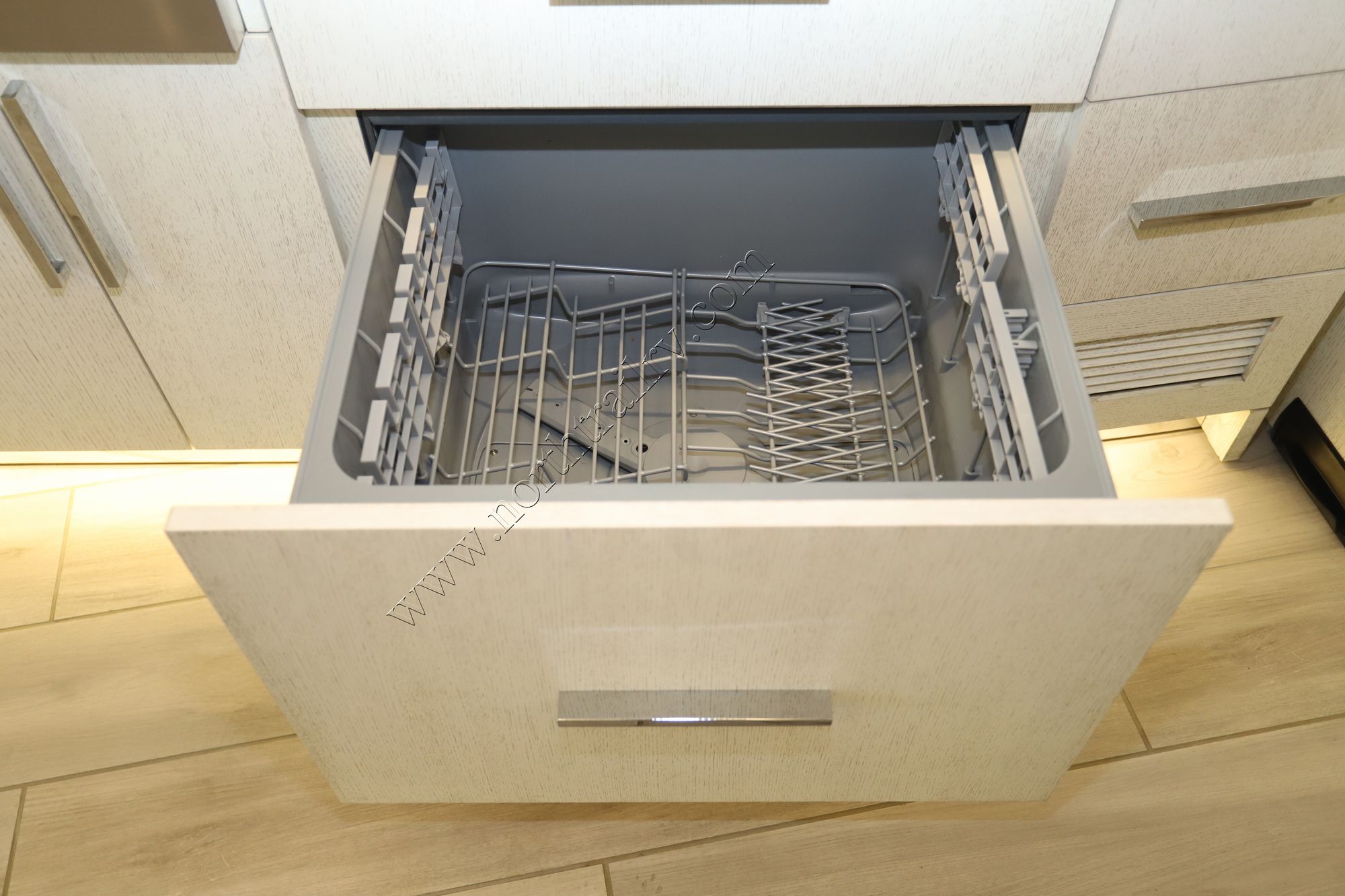 Used 2023 Newmar King Aire 4531 Class A  For Sale