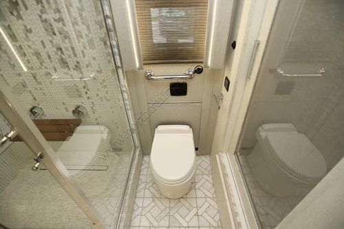 2023 Newmar King Aire 4531