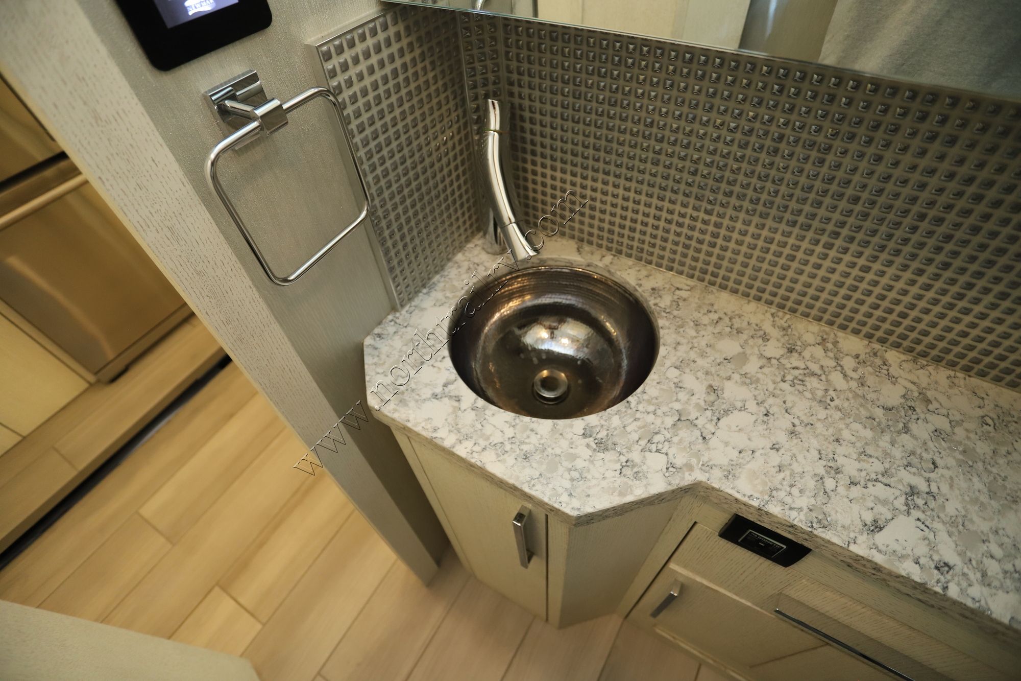 Used 2023 Newmar King Aire 4531 Class A  For Sale