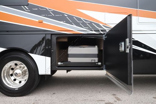 2026 Jayco Seneca 37L