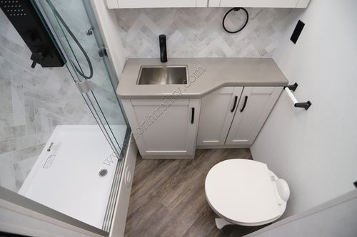 2026 Jayco Seneca 37L