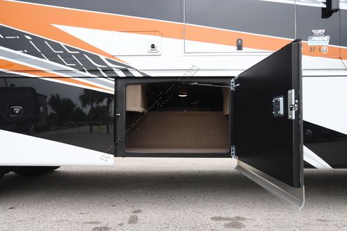 2026 Jayco Seneca 37L