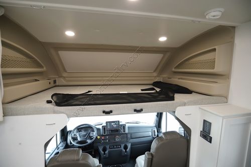 2026 Jayco Seneca 37L