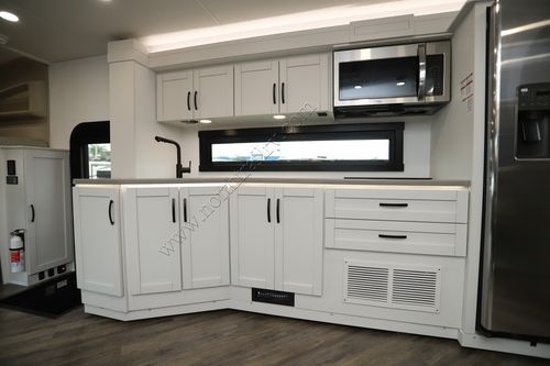 2026 Jayco Seneca 37L