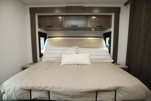 2026 Jayco Seneca 37L