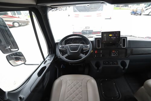 2026 Jayco Seneca 37L