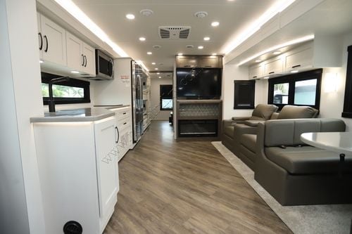 2026 Jayco Seneca 37L