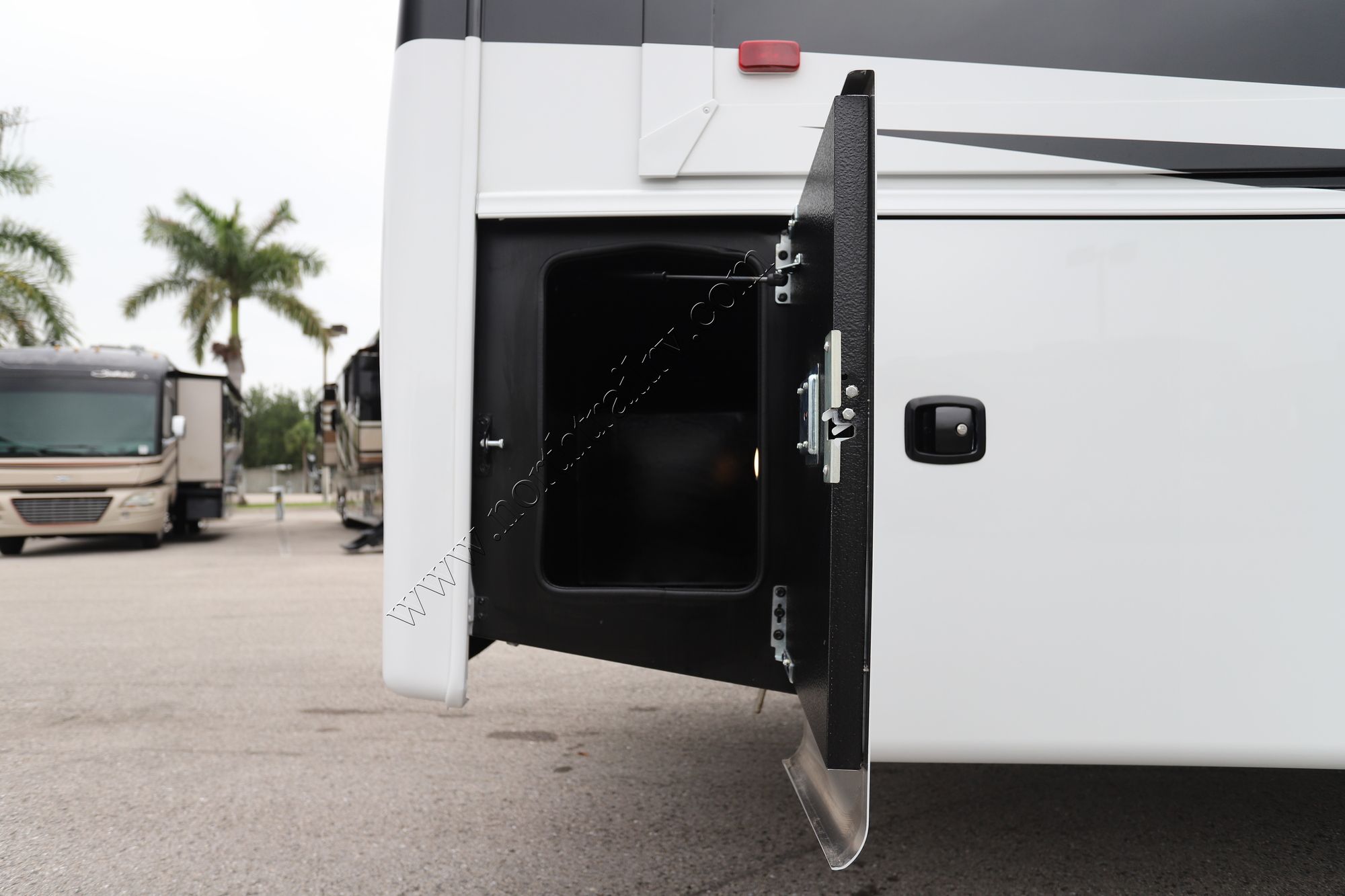 New 2026 Jayco Seneca 37L Super C  For Sale