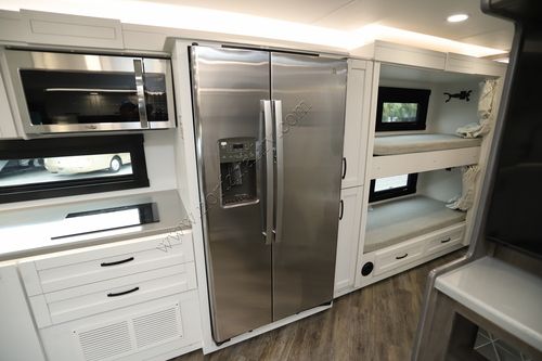 2026 Jayco Seneca 37L