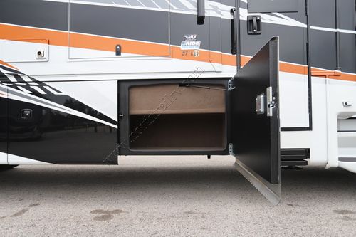 2026 Jayco Seneca 37L