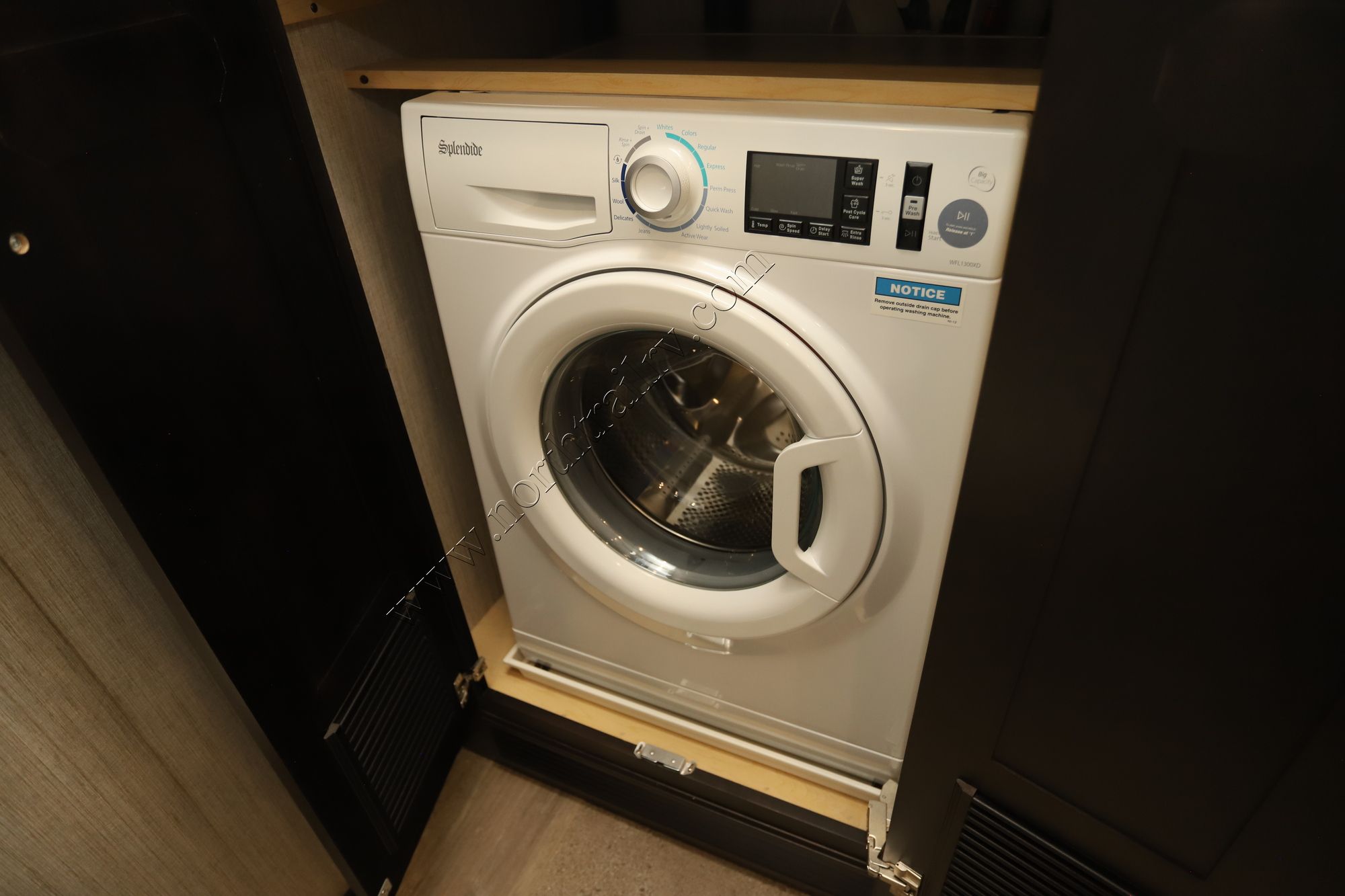 Used 2022 Newmar Supreme Aire 4051 Super C  For Sale