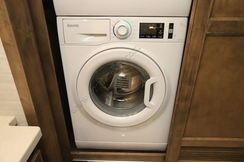 2026 Tiffin Motor Homes Phaeton 40IH