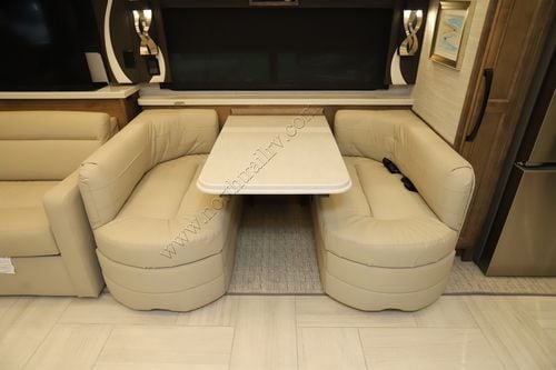 2026 Tiffin Motor Homes Phaeton 40IH