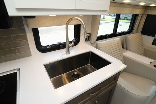 2026 Newmar Grand Star 3444 Super C