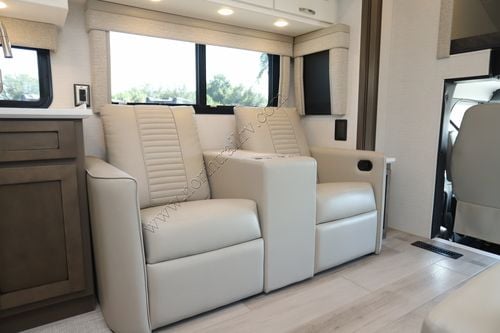 2026 Newmar Grand Star 3444 Super C