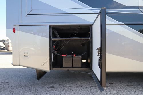 2026 Newmar Grand Star 3444 Super C