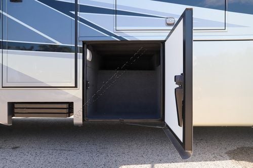 2026 Newmar Grand Star 3444 Super C