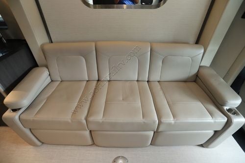 2021 Airstream Atlas MB