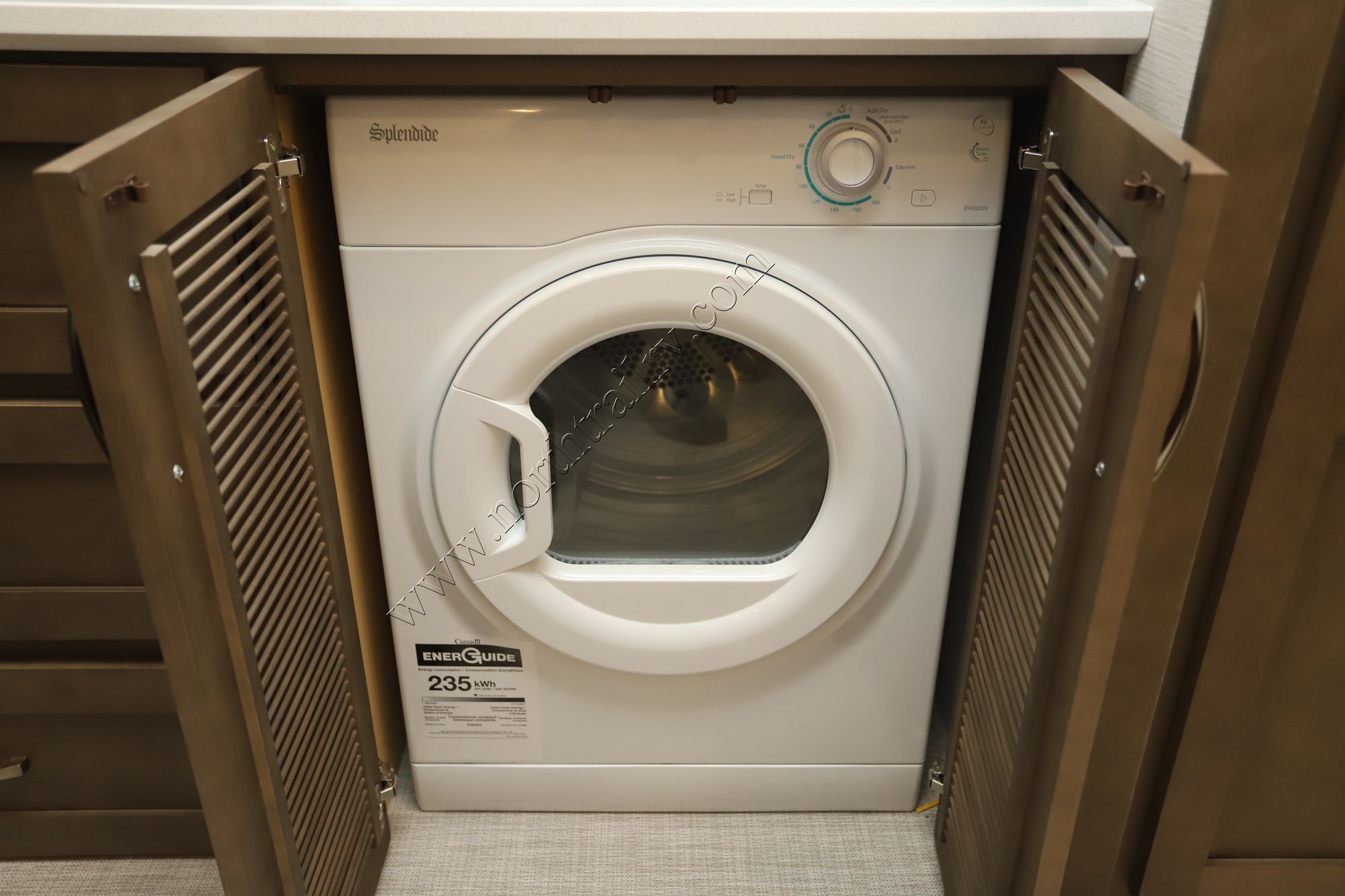 New 2026 Newmar Grand Star 3444 Super C  For Sale