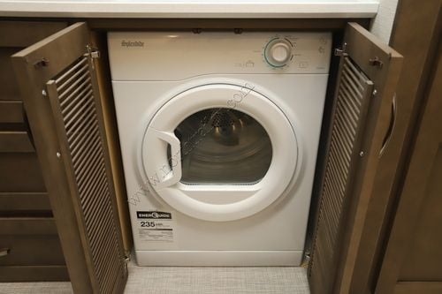 2026 Newmar Grand Star 3444 Super C