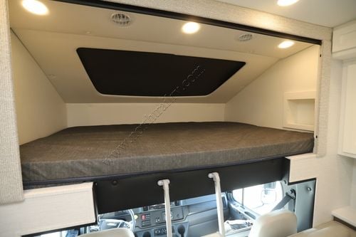 2026 Newmar Grand Star 3444 Super C