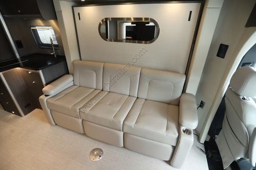 2021 Airstream Atlas MB