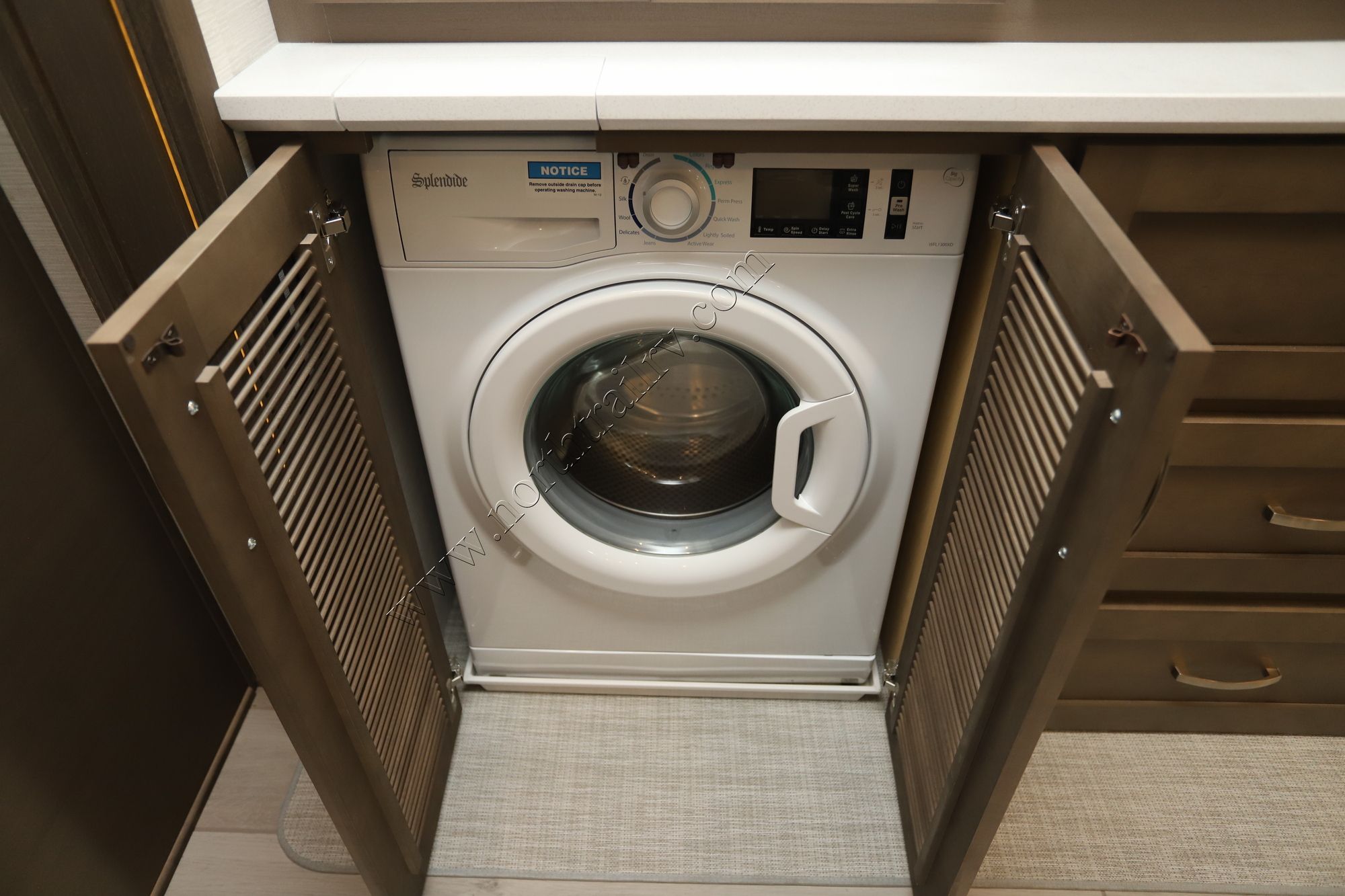 New 2026 Newmar Grand Star 3444 Super C  For Sale