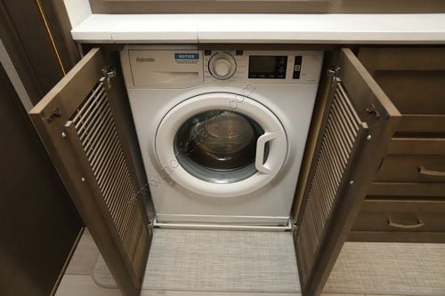 2026 Newmar Grand Star 3444 Super C