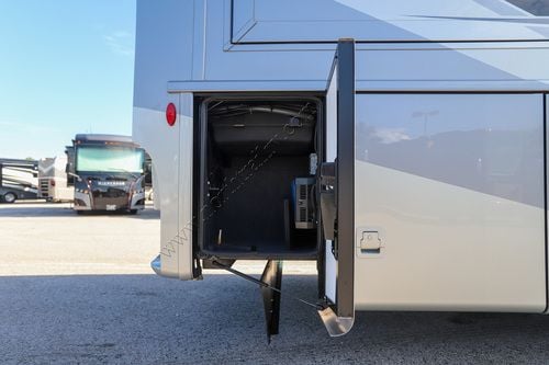 2026 Newmar Grand Star 3444 Super C