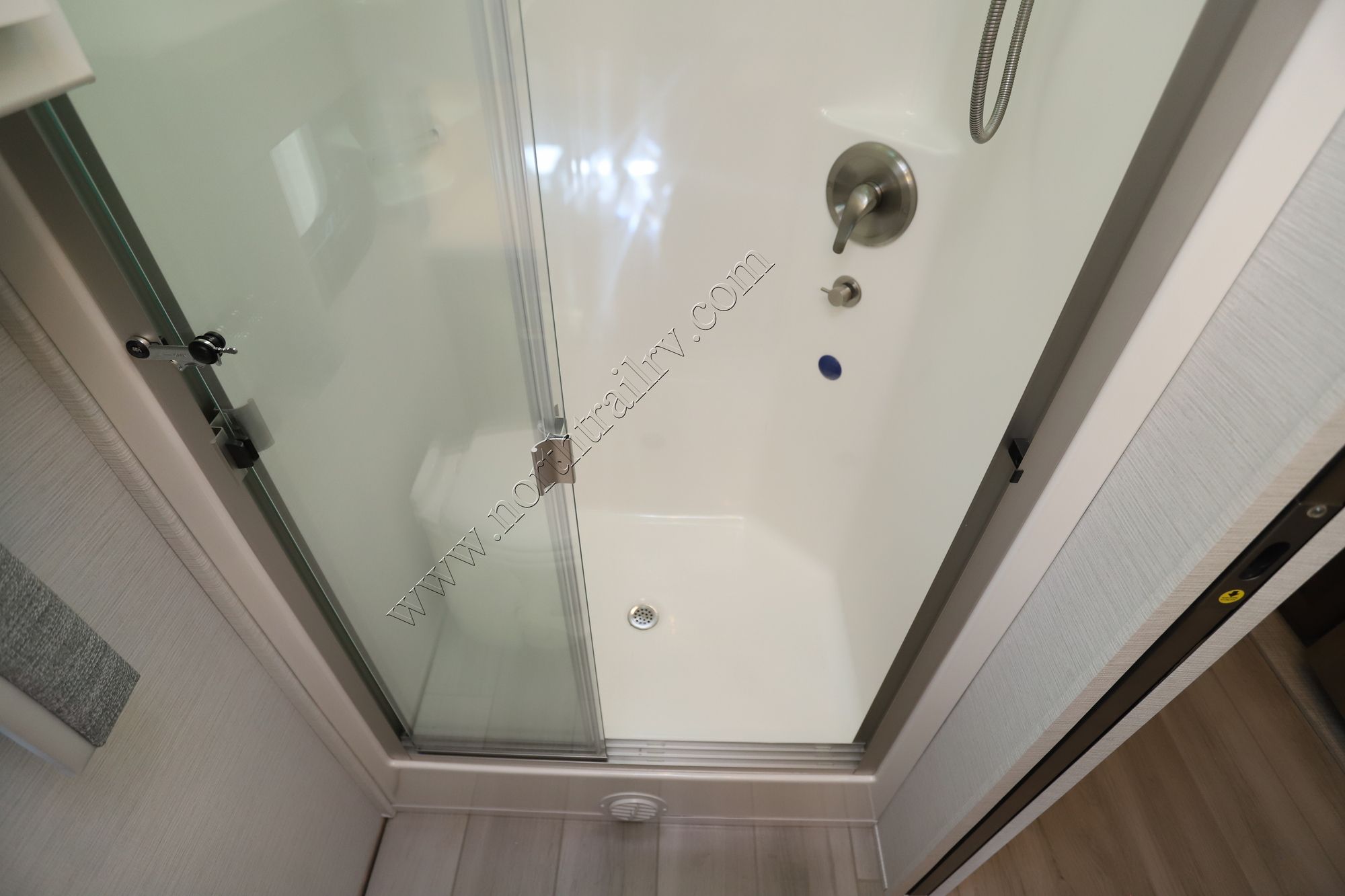New 2026 Newmar Grand Star 3444 Super C  For Sale