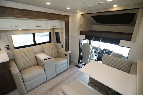2026 Newmar Grand Star 3444 Super C