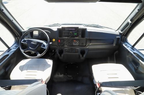 2026 Newmar Grand Star 3444 Super C