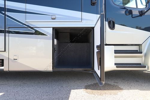 2026 Newmar Grand Star 3444 Super C